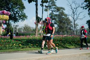 BIB: 
                            <button type="button" onclick="openModal(27613720)" class="btn btn-primary btn-sm float-right btn-popup" data-toggle="modal" data-target=".modal-high-quality">
                        <i class="fas fa-shopping-cart"></i> Add to Cart
                    </button>
                                            <button type="button" onclick="isThisMe(27613720, true)" class="btn btn-success btn-sm float-right btn-popup btn-isme hidden" data-toggle="tooltip" data-placement="bottom" title="นี่คือรูปของคุณใช่ไหม คลิกที่นี่เพื่อเอาเข้าอัลบั้ม">
                        <i class="fas fa-plus"></i> Add to album
                    </button>
                    <button type="button" onclick="isThisMe(27613720, false)" class="btn btn-warning btn-sm float-right btn-popup btn-isnotme hidden">
                        <i class="fas fa-ban"></i> Remove from album
                    </button>